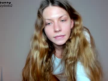 Cam stars girl fruitcakebunny image #451663