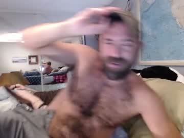 Cam stars man hardworkertn image #5494617