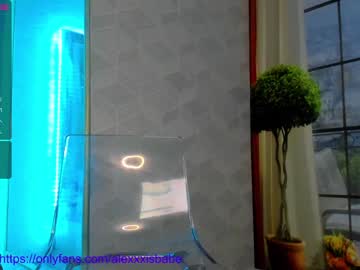 Cam stars girl alexislove007 image #1454616