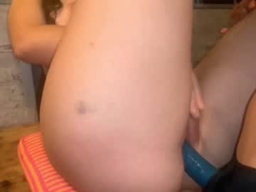 Cam stars couple barfantasy image #4856637