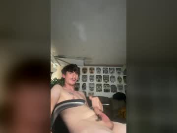Cam stars man karson217 image #8789