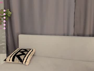 Cam stars girl augustaflowers image #6731574