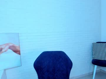 Cam stars girl 8a8y_nura image #1750138