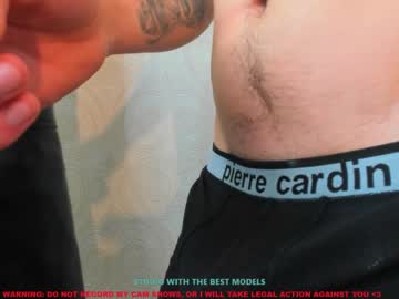 Cam stars couple jastin_n_ariana image #623367