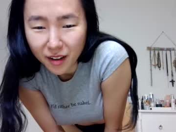 Cam stars girl jiwon4u image #5181230