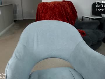 Cam stars girl circeeve image #2984368