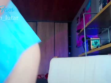 Cam stars man martinlutar420 image #1125983