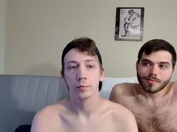 Cam stars man venirus image #5346443