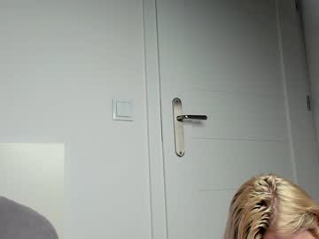 Cam stars girl yournaughtymiss image #887406