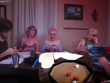 Cam stars girl amberlaray image #2380477