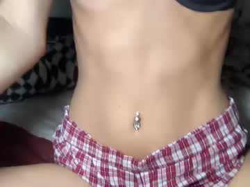 Cam stars girl cutelondonp image #6388044