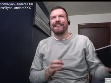 Cam stars man ryanlanders image #3485097