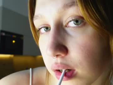 Cam stars girl eva_cuty image #6936601