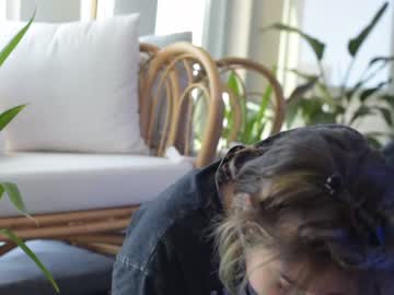 Cam stars girl lizmreow image #1939981