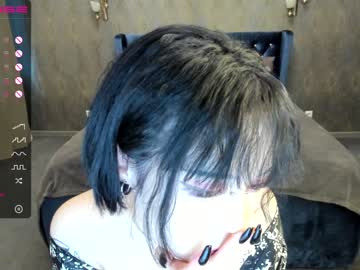 Cam stars girl aoi_renji image #522888