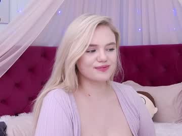 Cam stars girl milana_grands image #802264