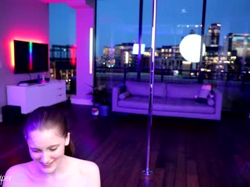 Cam stars girl junejuniper image #4979725