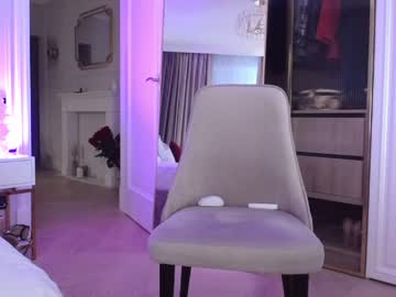 Cam stars girl miladystarlight image #3200809