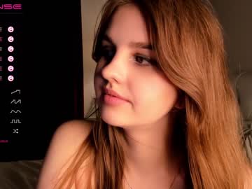 Cam stars girl dollorrie image #1974494