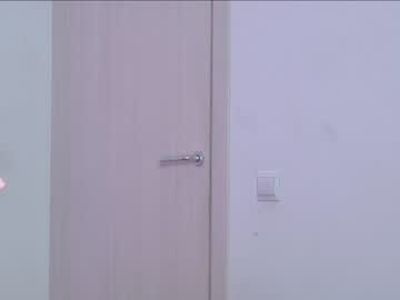 Cam stars girl sapphirealice image #1135013