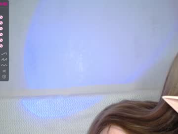 Cam stars girl shycinderella image #3317648