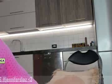 Cam stars girl therealbonnieclydex image #3183635