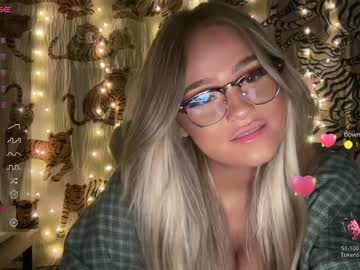 Cam stars girl ari_02 image #5074925