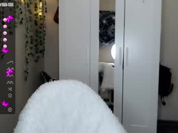 Cam stars girl marie_blue1 image #1961877
