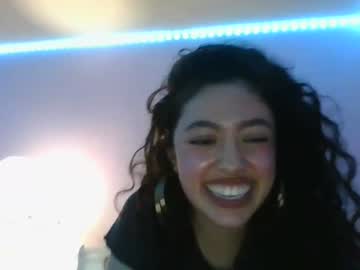 Cam stars girl savinajade image #3256883