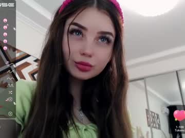 Cam stars girl cutest_lol image #1919492