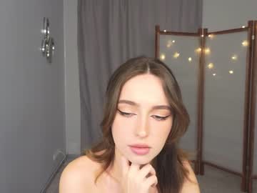 Cam stars girl silent_chill image #5694645