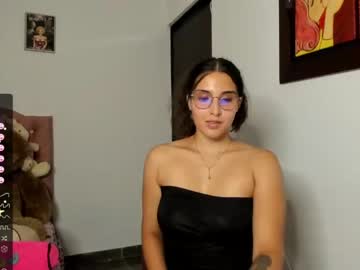 violetalee cam stars