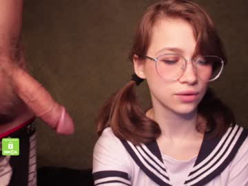 Cam stars girl mekyy_no_neko image #286034