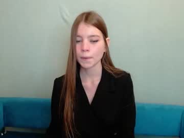 Cam stars girl joe_mot image #911177