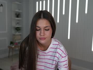 Cam stars girl mia_devill image #2986988