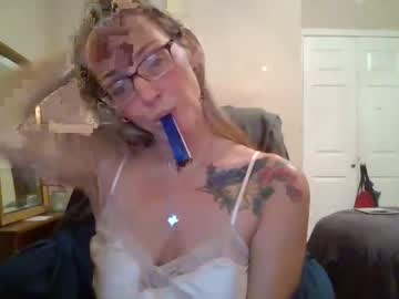 Cam stars girl stillgorgeous image #2774939