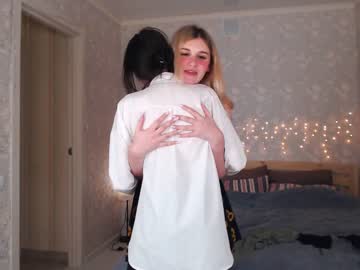 Cam stars girl tendermoon__ image #6135340