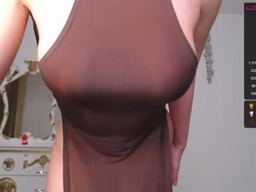 Cam stars girl welcome2pleasureland image #2915428