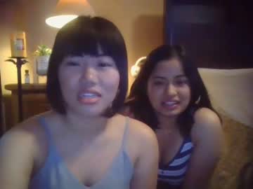 Cam stars girl gabbycrybaby image #2337326