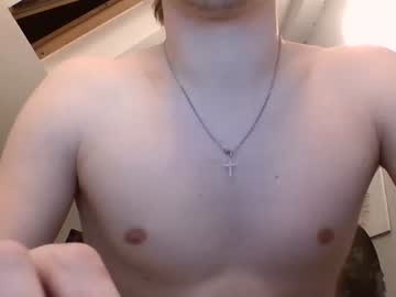 Cam stars man jeunerbk image #4877319