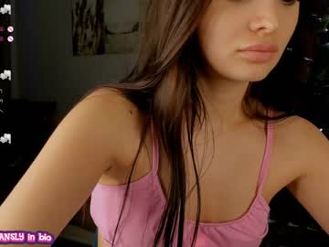 Cam stars girl your__voice image #6321382