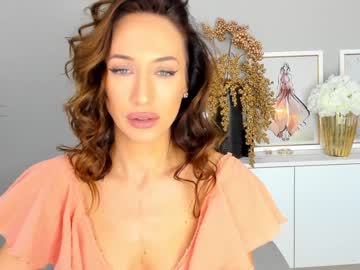 Cam stars girl finestchantilly image #2392899