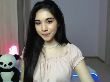 Cam stars girl loly_lita image #1444973