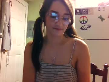 Cam stars couple rileyaspen image #1994338