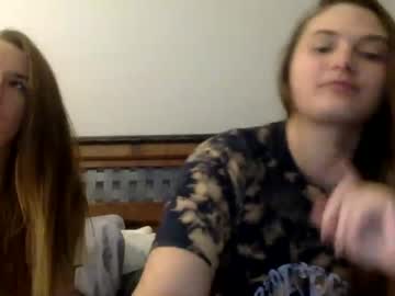 Cam stars girl tanawaters image #2866884
