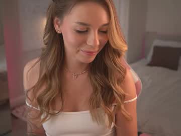 Cam stars girl tokyo_n image #7024890