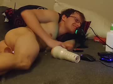 electricgyatt cam stars