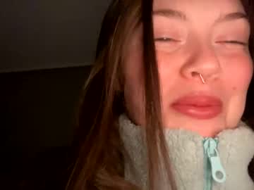 Cam stars girl emersoncane image #4212391