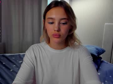 Cam stars girl angella_kleee image #4552570