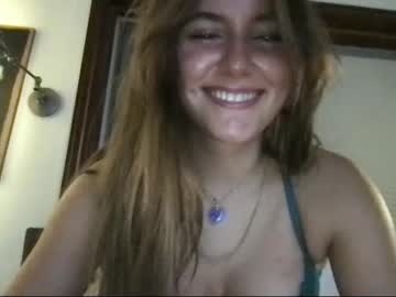 Cam stars girl emma_walkerx image #5986554